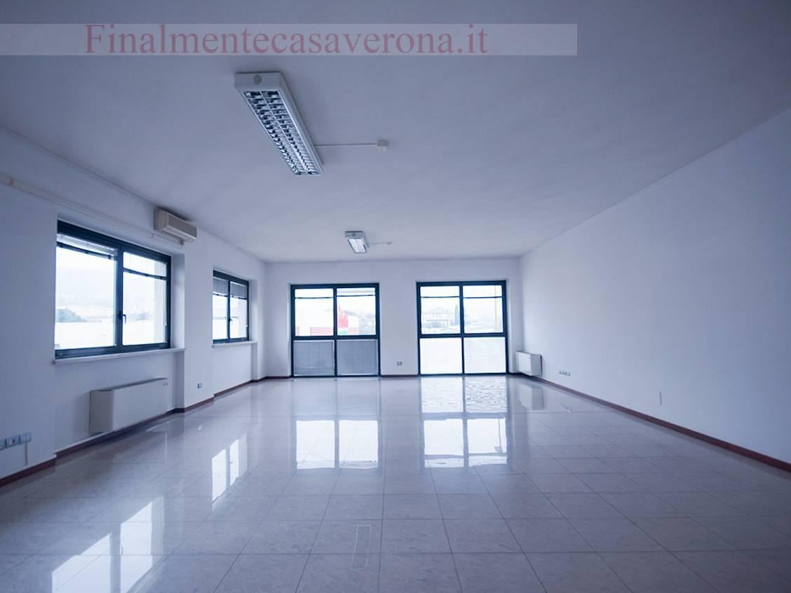 ufficio in affitto a Negrar di Valpolicella