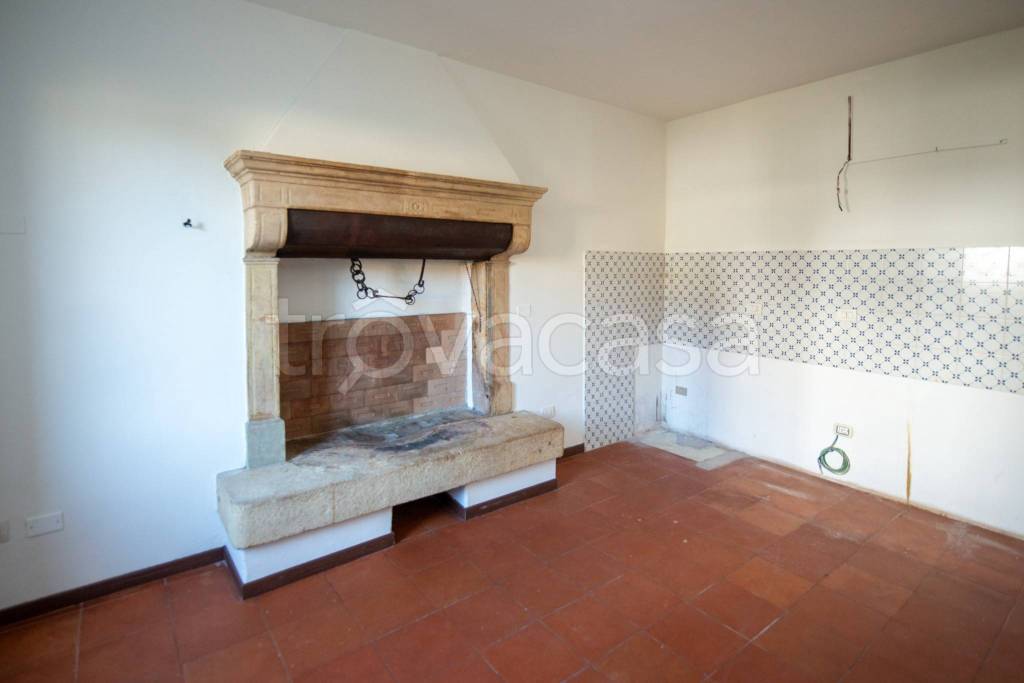 appartamento in affitto a Negrar di Valpolicella