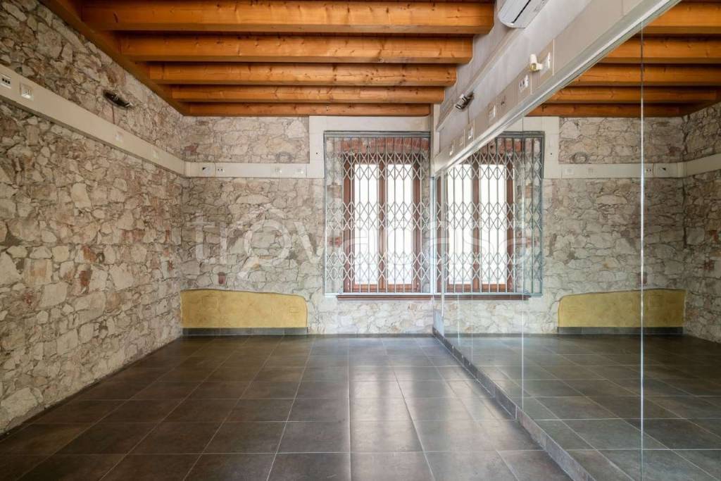 appartamento in affitto a Negrar di Valpolicella
