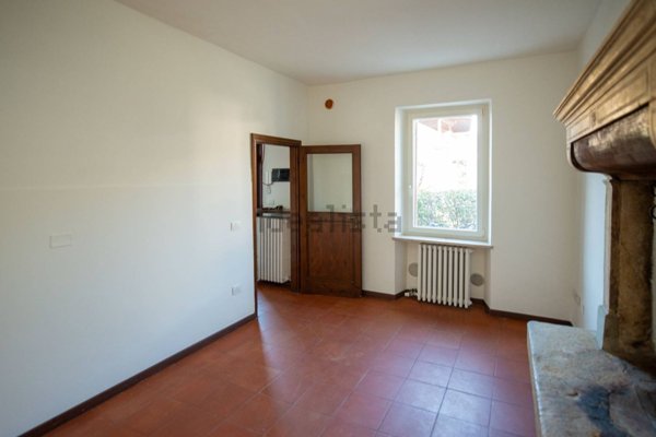appartamento in affitto a Negrar di Valpolicella