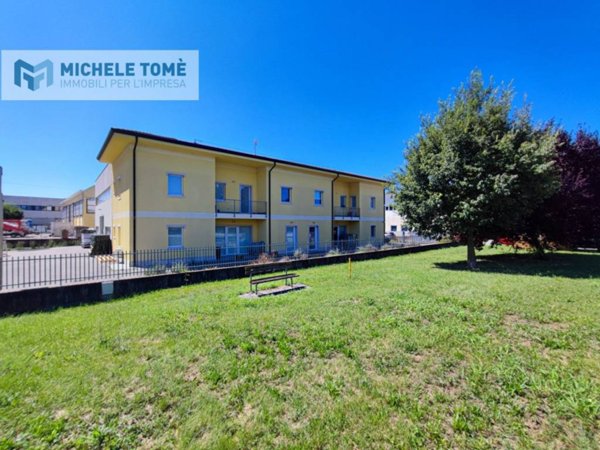 ufficio in affitto a Negrar di Valpolicella in zona Arbizzano