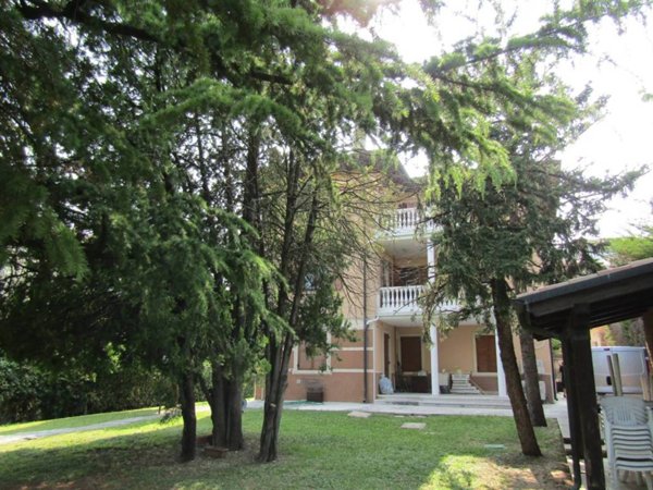 appartamento in affitto a Negrar di Valpolicella