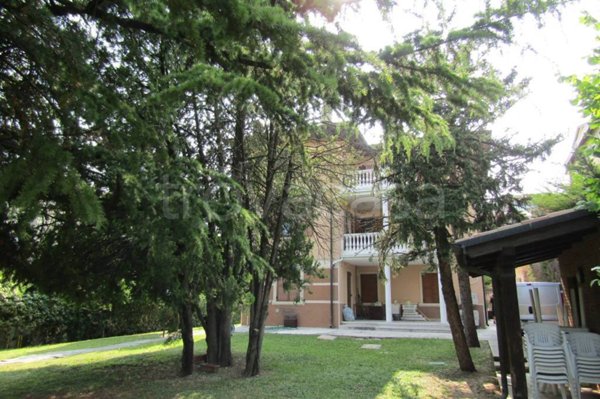 appartamento in affitto a Negrar di Valpolicella
