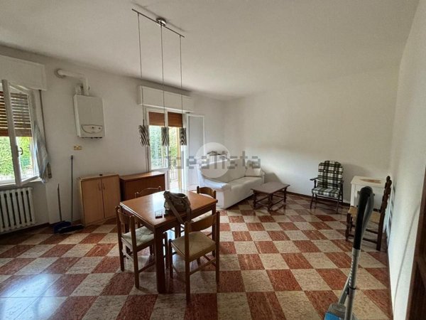 appartamento in affitto a Negrar di Valpolicella in zona Arbizzano
