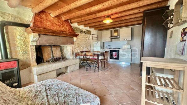 appartamento in affitto a Negrar di Valpolicella in zona Montecchio