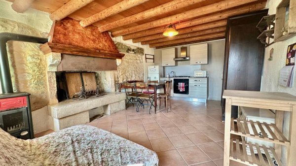 appartamento in affitto a Negrar di Valpolicella in zona Montecchio