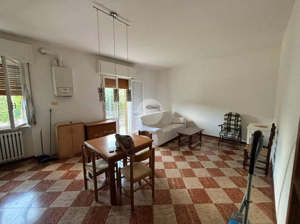 appartamento in affitto a Negrar di Valpolicella
