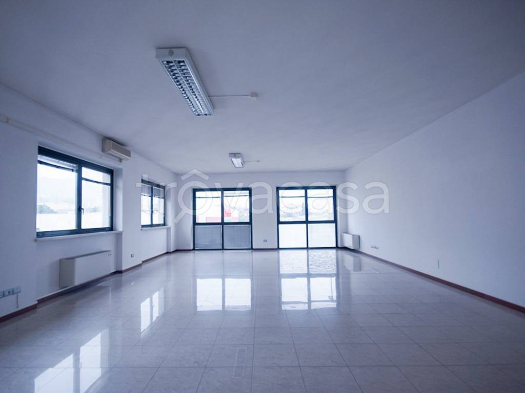 ufficio in affitto a Negrar di Valpolicella