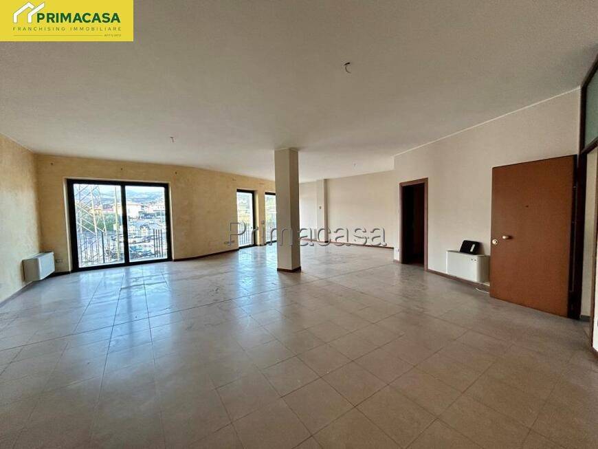 ufficio in affitto a Negrar di Valpolicella