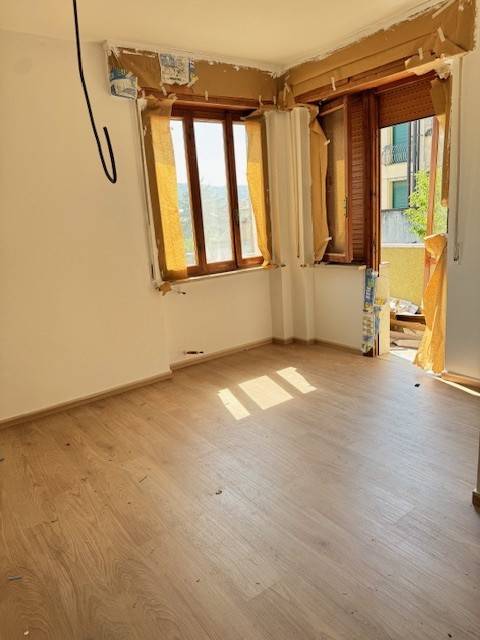 appartamento in affitto a Negrar di Valpolicella