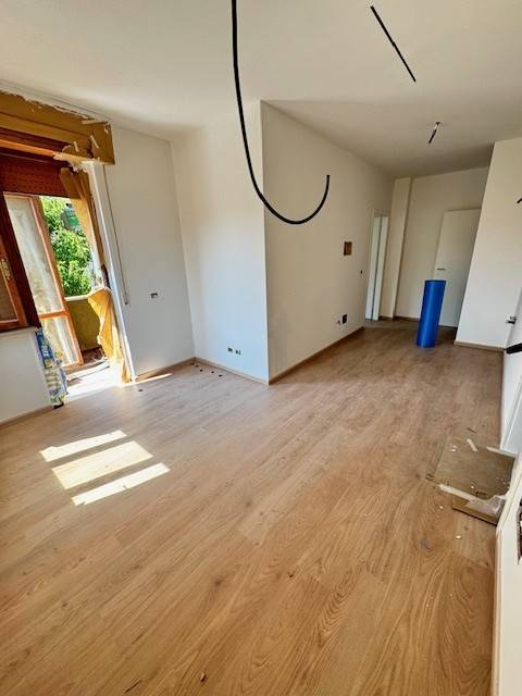 appartamento in affitto a Negrar di Valpolicella