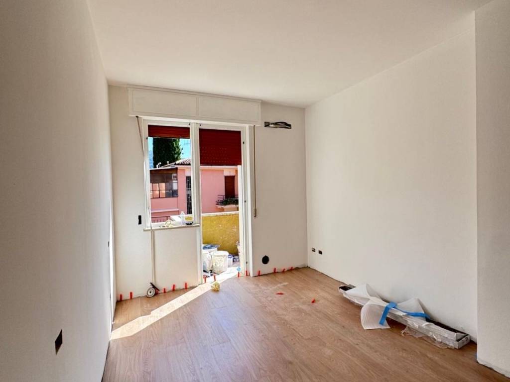 appartamento in affitto a Negrar di Valpolicella