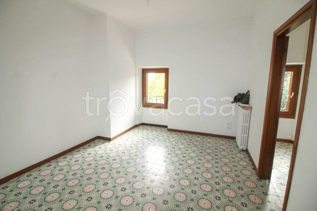 appartamento in affitto a Negrar di Valpolicella