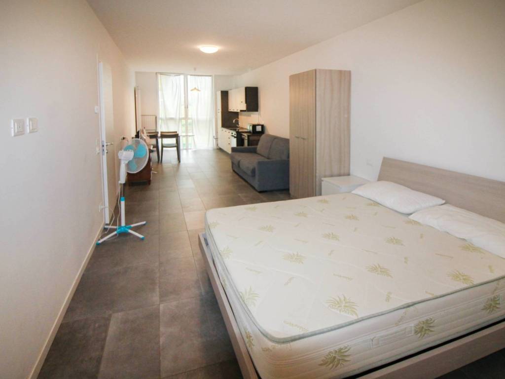 appartamento in affitto a Negrar di Valpolicella