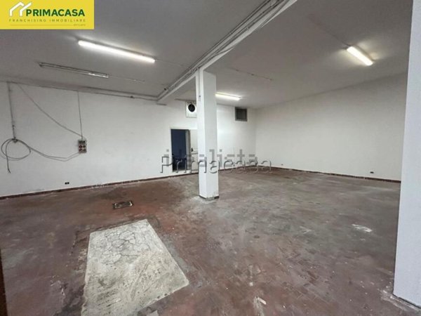 immagine annuncio 0 di 1