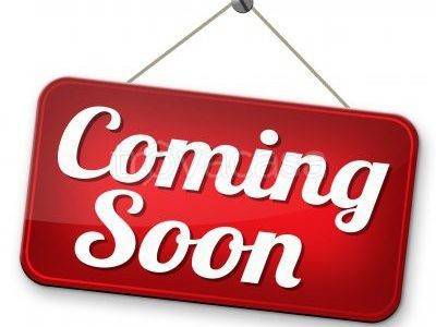 attico in affitto a Negrar di Valpolicella