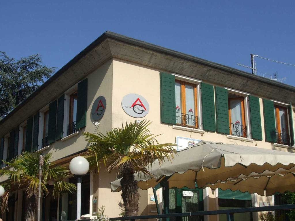 appartamento in affitto a Negrar di Valpolicella