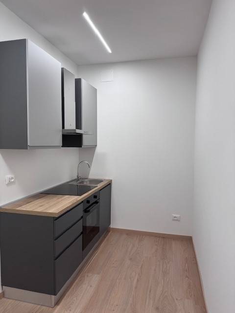 appartamento in affitto a Negrar di Valpolicella