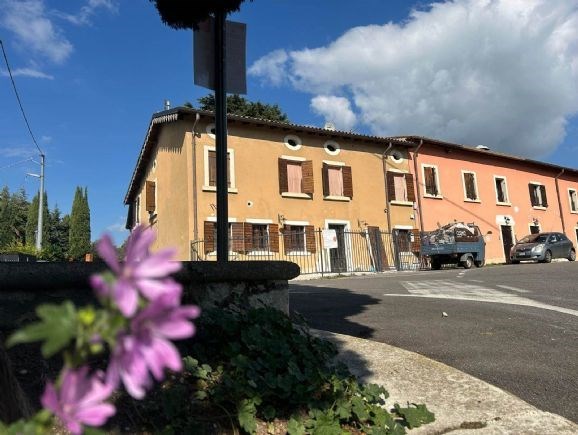 appartamento in affitto a Negrar di Valpolicella