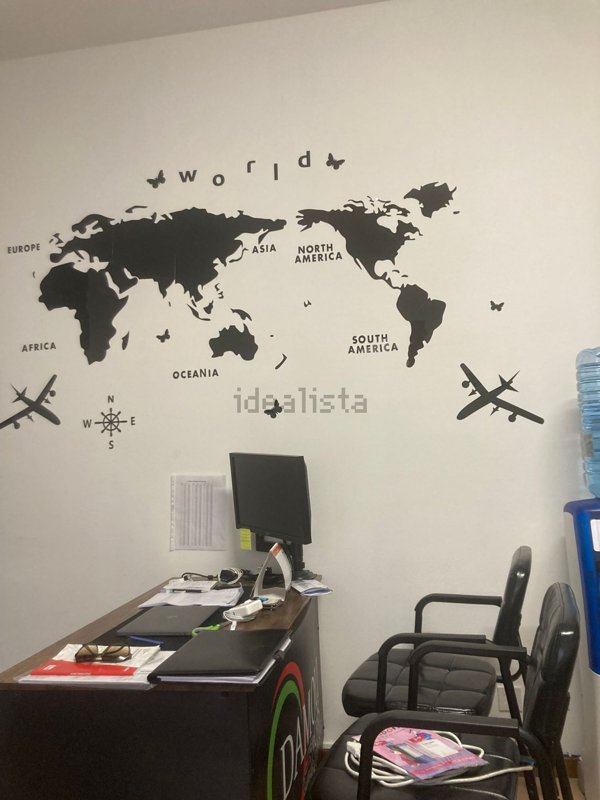 ufficio in affitto a Negrar di Valpolicella in zona Arbizzano