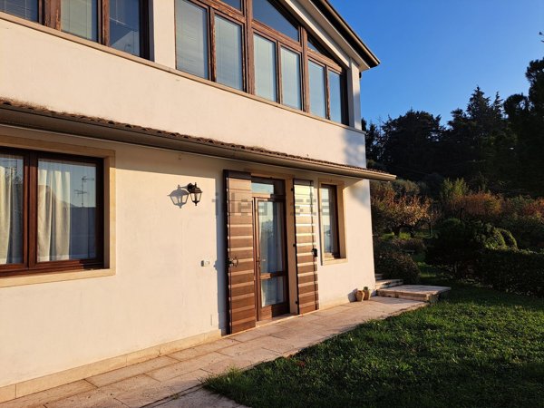 appartamento in affitto a Negrar di Valpolicella