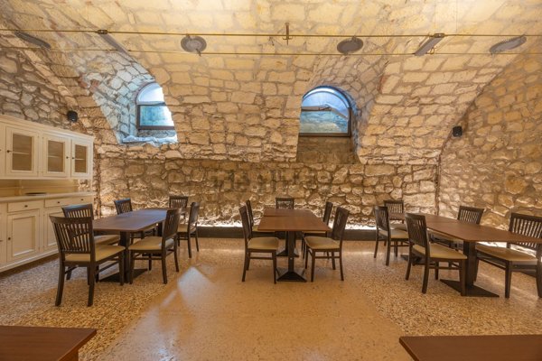 locale commerciale in affitto a Negrar di Valpolicella