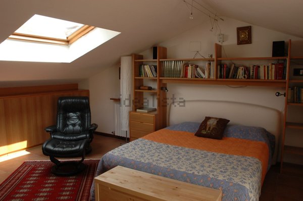 casa indipendente in affitto a Negrar di Valpolicella