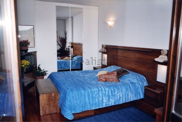 casa indipendente in affitto a Negrar di Valpolicella