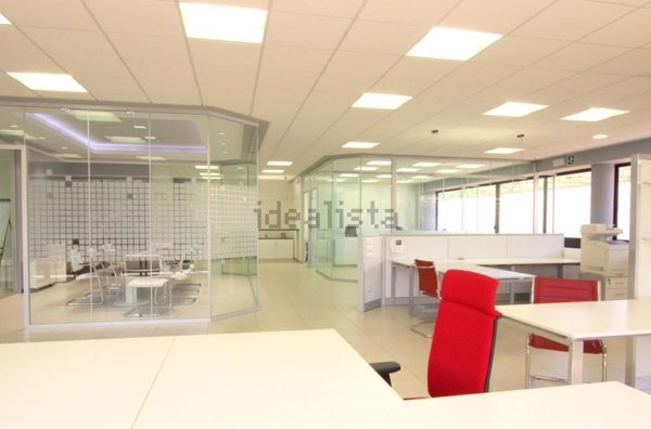 ufficio in affitto a Negrar di Valpolicella