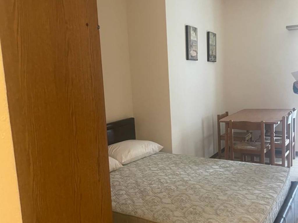 appartamento in affitto a Negrar di Valpolicella in zona Montecchio