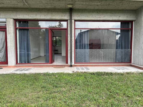 ufficio in affitto a Negrar di Valpolicella