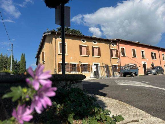 appartamento in affitto a Negrar di Valpolicella