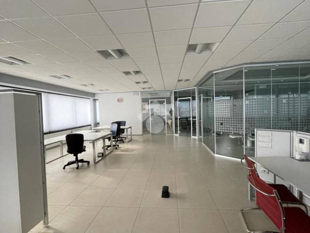 ufficio in affitto a Negrar di Valpolicella