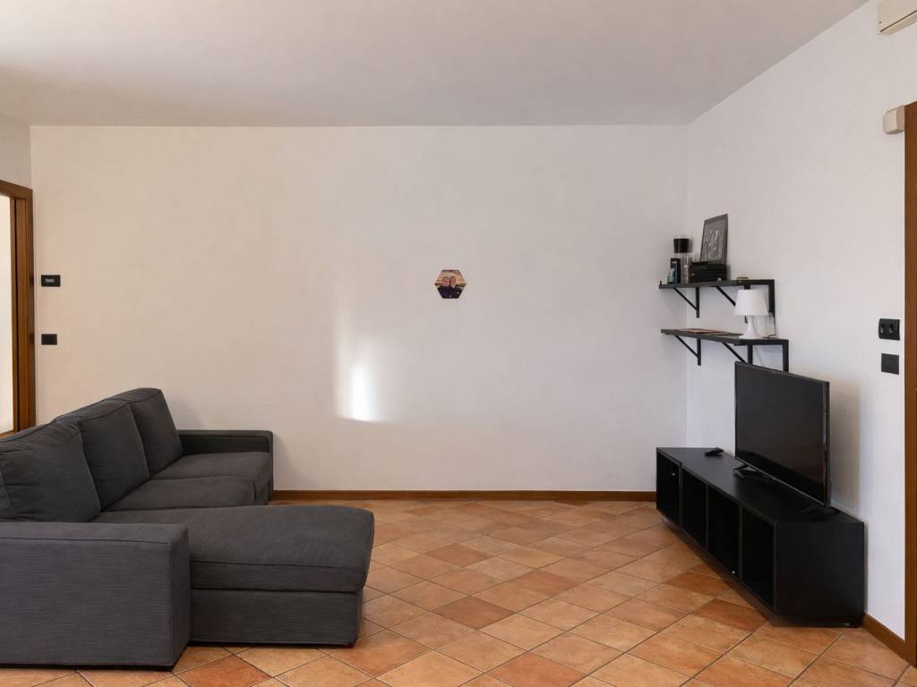 appartamento in affitto a Negrar di Valpolicella