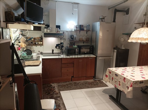 appartamento in affitto a Negrar di Valpolicella