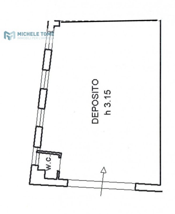 immagine annuncio 0 di 3