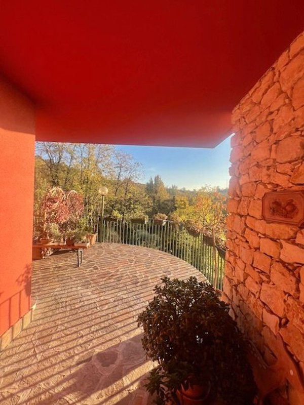 casa indipendente in affitto a Negrar di Valpolicella