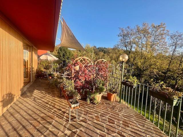 casa indipendente in affitto a Negrar di Valpolicella