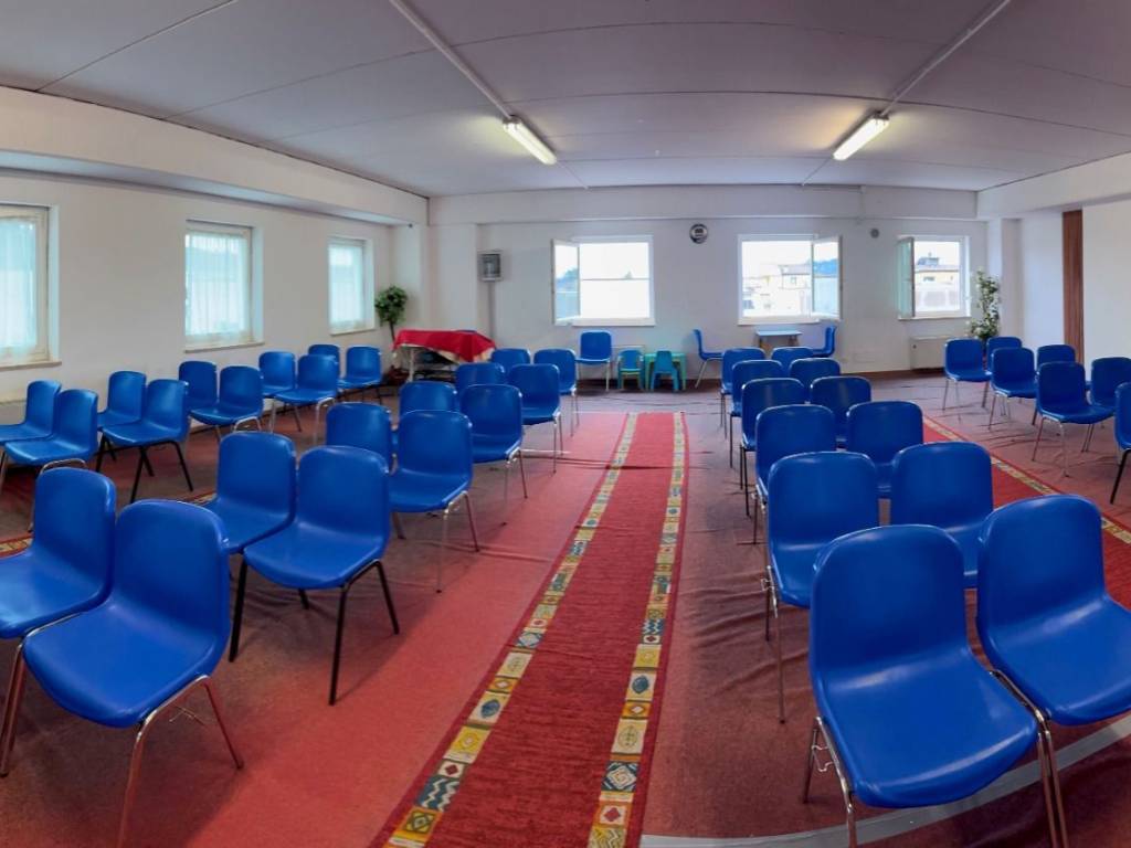 appartamento in affitto a Negrar di Valpolicella in zona Arbizzano