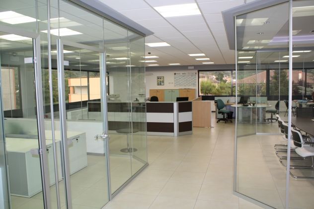 ufficio in affitto a Negrar di Valpolicella