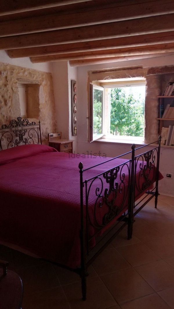 appartamento in affitto a Negrar di Valpolicella