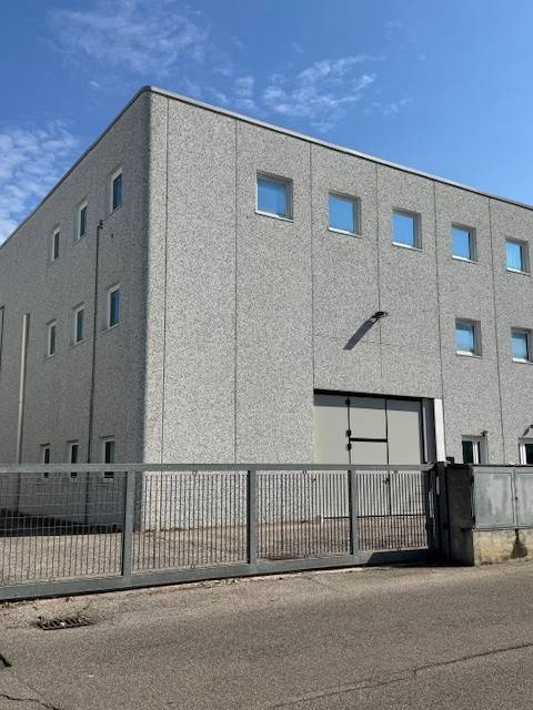 ufficio in affitto a Negrar di Valpolicella in zona Santa Maria