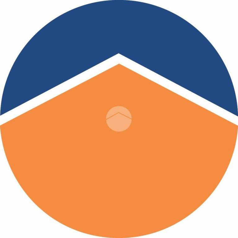 appartamento in affitto a Negrar di Valpolicella