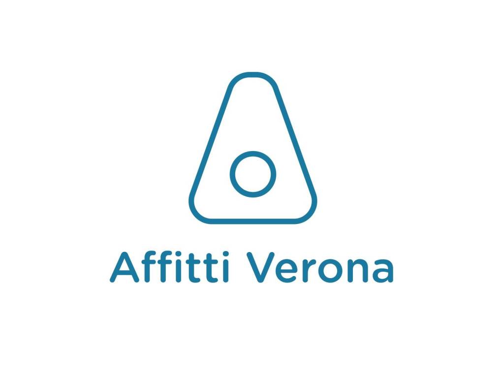 appartamento in affitto a Negrar di Valpolicella