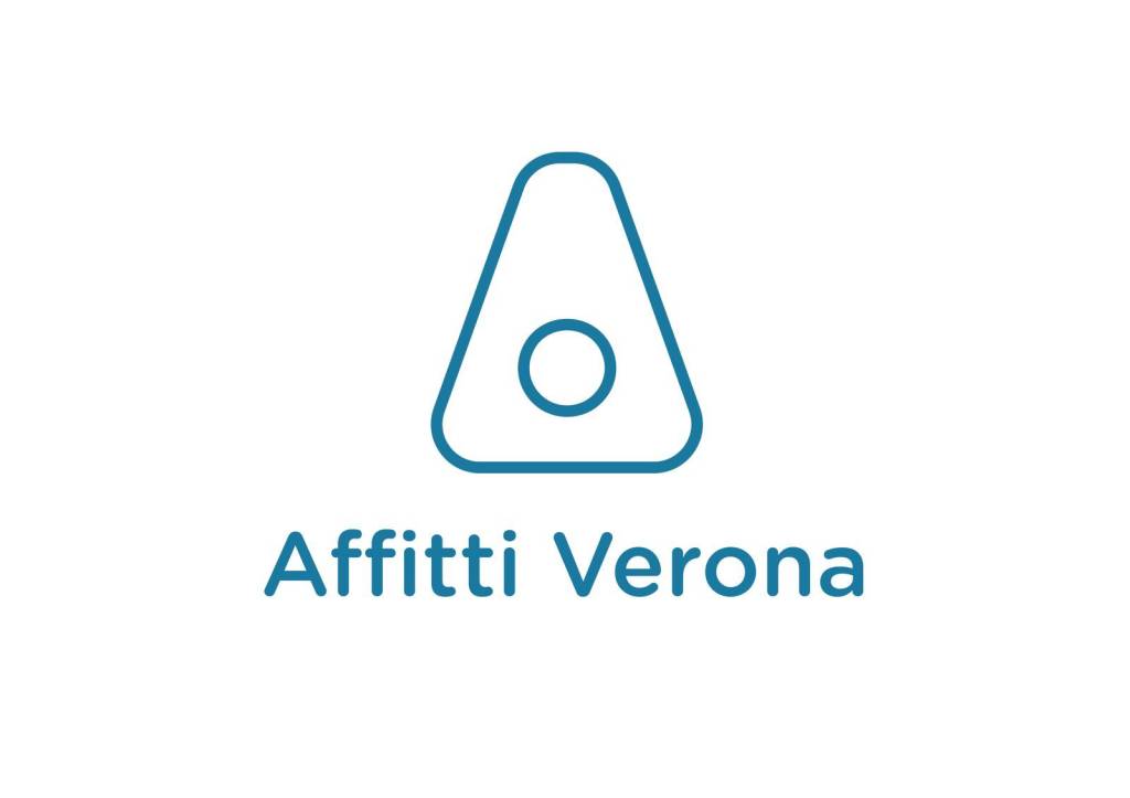 appartamento in affitto a Negrar di Valpolicella