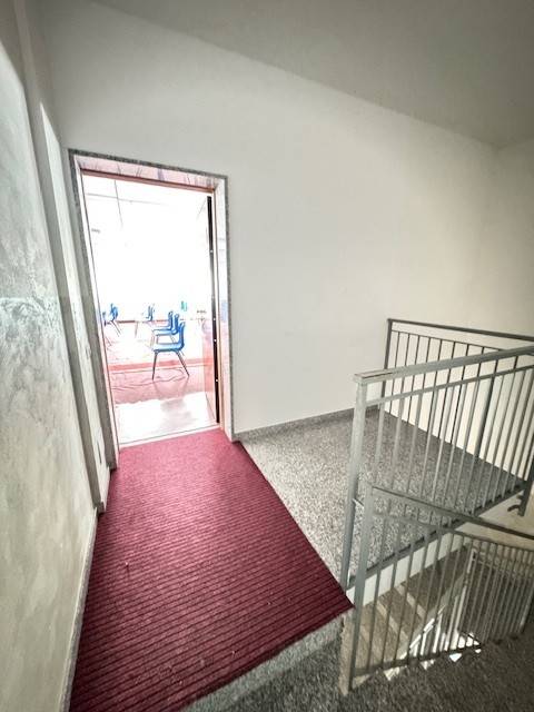 ufficio in affitto a Negrar di Valpolicella in zona Arbizzano