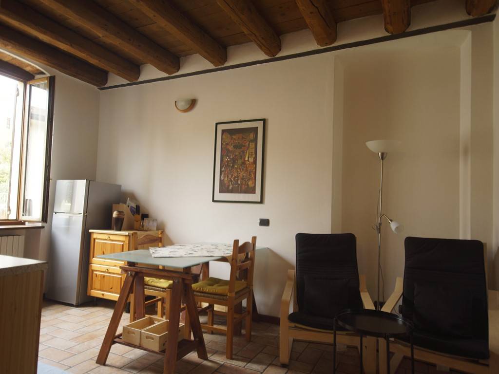 appartamento in affitto a Negrar di Valpolicella