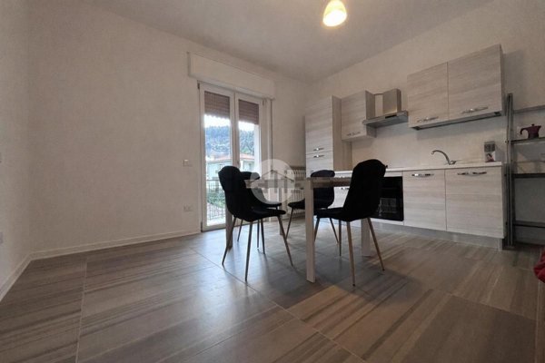 appartamento in affitto a Negrar di Valpolicella in zona Fane