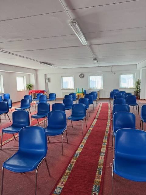 immagine annuncio 0 di 1