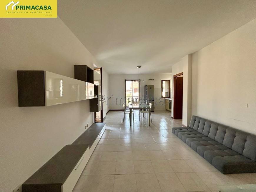 appartamento in affitto a Negrar di Valpolicella